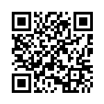 QR Code: /public/read_me/index/8455/start
