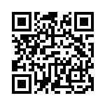 QR Code: /public/read_me/index/84550/start