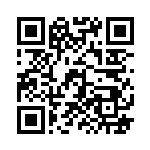 QR Code: /public/read_me/index/84551/file_list