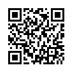 QR Code: /public/read_me/index/84551/start