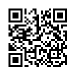 QR Code: /public/read_me/index/84553/file_list