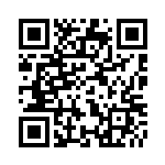 QR Code: /public/read_me/index/84554/file_list