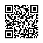 QR Code: /public/read_me/index/84554/start