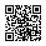 QR Code: /public/read_me/index/84555/file_list