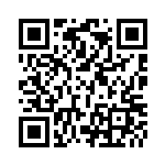 QR Code: /public/read_me/index/84555/start
