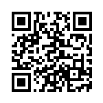 QR Code: /public/read_me/index/84556/file_list