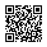 QR Code: /public/read_me/index/84556/start