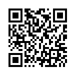 QR Code: /public/read_me/index/84557/start