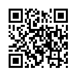 QR Code: /public/read_me/index/84558/file_list