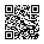 QR Code: /public/read_me/index/84558/start