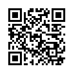 QR Code: /public/read_me/index/84559/file_list
