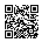 QR Code: /public/read_me/index/84559/start