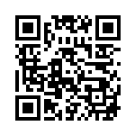 QR Code: /public/read_me/index/8456/start