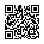 QR Code: /public/read_me/index/84560/file_list