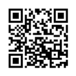QR Code: /public/read_me/index/84560/start