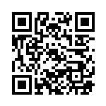 QR Code: /public/read_me/index/84561/start