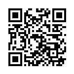 QR Code: /public/read_me/index/84562/file_list