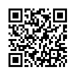 QR Code: /public/read_me/index/84562/start