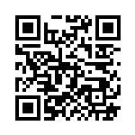 QR Code: /public/read_me/index/84564/file_list