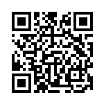 QR Code: /public/read_me/index/84564/start