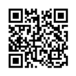QR Code: /public/read_me/index/84565/file_list