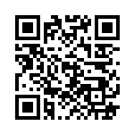 QR Code: /public/read_me/index/84566/file_list