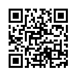 QR Code: /public/read_me/index/84567/file_list