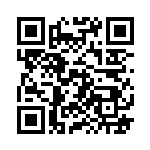 QR Code: /public/read_me/index/84568/file_list