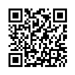 QR Code: /public/read_me/index/84569/start