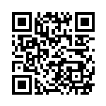 QR Code: /public/read_me/index/8457/file_list