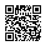 QR Code: /public/read_me/index/8457/start