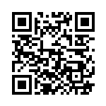 QR Code: /public/read_me/index/84570/file_list