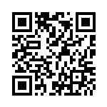 QR Code: /public/read_me/index/84570/start