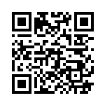 QR Code: /public/read_me/index/84571/file_list