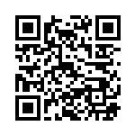 QR Code: /public/read_me/index/84571/start