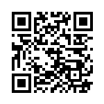 QR Code: /public/read_me/index/84572/file_list
