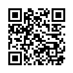 QR Code: /public/read_me/index/84572/start