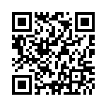 QR Code: /public/read_me/index/84573/start