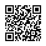 QR Code: /public/read_me/index/84574/start