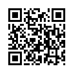 QR Code: /public/read_me/index/84575/start