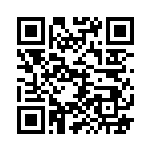 QR Code: /public/read_me/index/84577/file_list