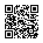 QR Code: /public/read_me/index/84577/start
