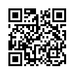 QR Code: /public/read_me/index/84578/file_list