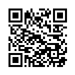 QR Code: /public/read_me/index/84578/start