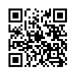 QR Code: /public/read_me/index/84579/file_list