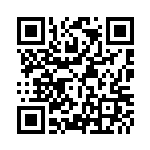 QR Code: /public/read_me/index/84579/start