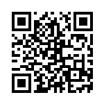 QR Code: /public/read_me/index/8458/file_list