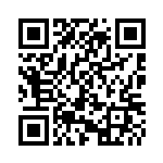 QR Code: /public/read_me/index/8458/start