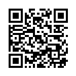 QR Code: /public/read_me/index/84580/start