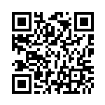 QR Code: /public/read_me/index/84581/start